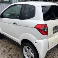 Vehicule-AIXAM-CITY%2520QUADRICYCLE%2520LEGER-2011-83fbc96f544fc5b8cdf8a49cf133a2d07be1b918d00f0b3a3a59f7f4cde2e72a_m.jpg