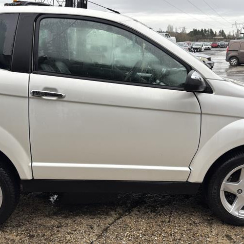 Vehicule-AIXAM-CITY%2520QUADRICYCLE%2520LEGER-2011-a3fc5afe6e664add58d62005e1cc207edd99da600db045f23985a4aba09be56f_m.jpg