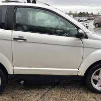 Vehicule-AIXAM-CITY%2520QUADRICYCLE%2520LEGER-2011-a3fc5afe6e664add58d62005e1cc207edd99da600db045f23985a4aba09be56f_m.jpg