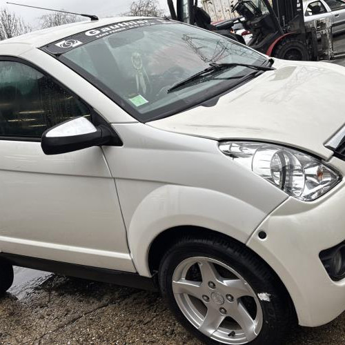 Vehicule-AIXAM-CITY%2520QUADRICYCLE%2520LEGER-2011-e45a99bce5de2916d48d2b39a6a5e79f3a6453a16784f57786a122a00255c8f8_m.jpg