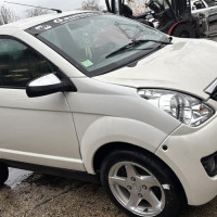 Vehicule-AIXAM-CITY%2520QUADRICYCLE%2520LEGER-2011-e45a99bce5de2916d48d2b39a6a5e79f3a6453a16784f57786a122a00255c8f8_m.jpg