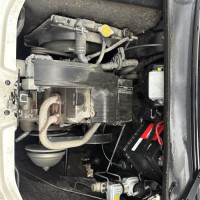 Vehicule-AIXAM-CITY%2520QUADRICYCLE%2520LEGER-2011-1c45f171e576b1c8f4c2b41623f5d38a09c7a36128a9e2f3347c4eb83a49db28_m.jpg