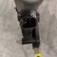 120914795-4539563e-78a6-4d3e-8391-537dd7b73c46-Piece-Leve-vitre-electrique-avant-droit-AIXAM-CITY-QUADRICYCLE-LEGER-04cf1424cf736ccd37d2cfa64f8e731b0e9cce19add39eb84ca73ebc64b1b90a_m.jpg