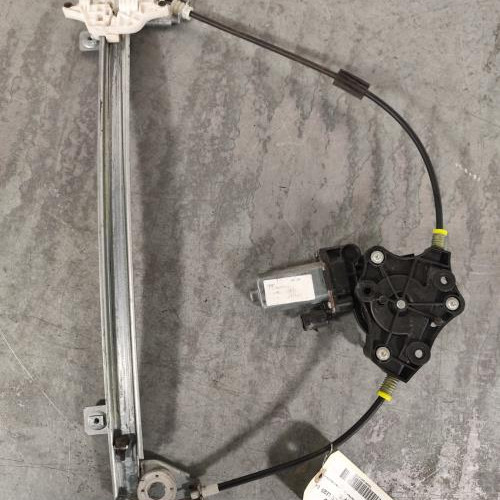120914795-97a571e6-c449-4e97-b6a4-40ca5f8cf2df-Piece-Leve-vitre-electrique-avant-droit-AIXAM-CITY-QUADRICYCLE-LEGER-792374c8ba941f1f05a5b186b424ba83c8281dd849cf8e4f89b59d51af3d5309_m.jpg