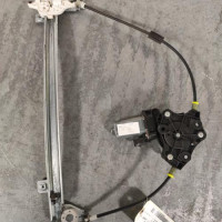 120914795-97a571e6-c449-4e97-b6a4-40ca5f8cf2df-Piece-Leve-vitre-electrique-avant-droit-AIXAM-CITY-QUADRICYCLE-LEGER-792374c8ba941f1f05a5b186b424ba83c8281dd849cf8e4f89b59d51af3d5309_m.jpg