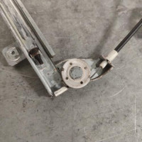 120914795-5bc87323-dc57-456c-b43a-842ee1b13ad4-Piece-Leve-vitre-electrique-avant-droit-AIXAM-CITY-QUADRICYCLE-LEGER-8b3454770648c72f41330e6926393f084e2a92570e4fbc757225f3cdd60a7f4a_m.jpg
