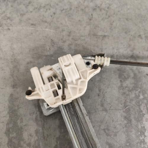 120914795-ec99b923-fbb4-4943-a178-adc200dcb7f7-Piece-Leve-vitre-electrique-avant-droit-AIXAM-CITY-QUADRICYCLE-LEGER-5c2ba99d97aa8eecfd58fc1e297fe8a8a5e2b42d4ac1f05f2fe729a5ce18934e_m.jpg