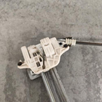 120914795-ec99b923-fbb4-4943-a178-adc200dcb7f7-Piece-Leve-vitre-electrique-avant-droit-AIXAM-CITY-QUADRICYCLE-LEGER-5c2ba99d97aa8eecfd58fc1e297fe8a8a5e2b42d4ac1f05f2fe729a5ce18934e_m.jpg