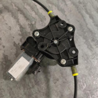 120914795-92381934-ae5d-480b-b057-c441497607d5-Piece-Leve-vitre-electrique-avant-droit-AIXAM-CITY-QUADRICYCLE-LEGER-3f57bb2750f06c864fc5601656826e75ee9c306d148e550d25c8b362627609d2_m.jpg