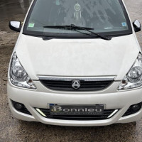 Vehicule-AIXAM-CITY%2520QUADRICYCLE%2520LEGER-2011-76986d25b253c435dd85216c16e2e042bfd2610924a0ee1132053ce77a09f4cc_m.jpg