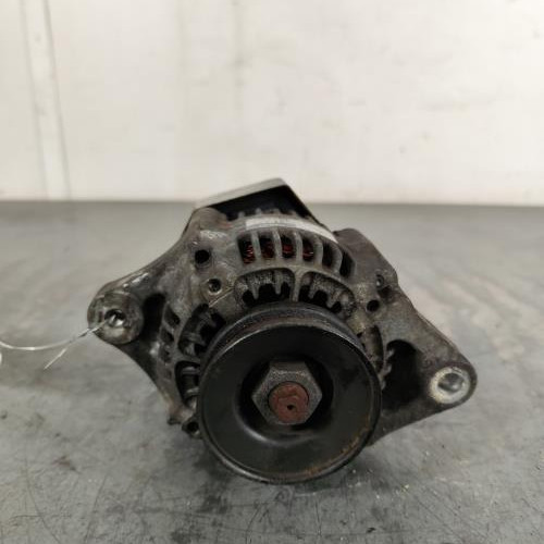 120916218-6b88edc4-0e9e-4f11-8512-706c0624093f-Piece-Alternateur-AIXAM-CITY-QUADRICYCLE-LEGER-c7c3210acebbef82b0d8386a9ad47cdb752e8f9f2b602b631ee2557ac4ed3603_m.jpg