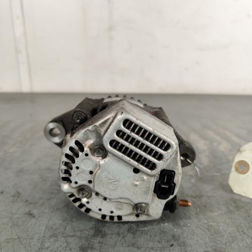120916218-e0aac976-95ba-4649-8507-2b1d1fb5c4f2-Piece-Alternateur-AIXAM-CITY-QUADRICYCLE-LEGER-364c99133b199e6891de18581076f406c17bc26c44ec464eee95c0666a44ac08_m.jpg
