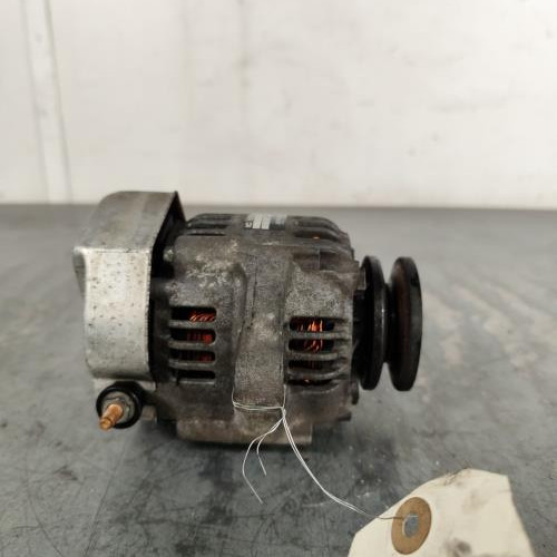 120916218-c3e99349-0aa4-4077-ae81-8467775e3755-Piece-Alternateur-AIXAM-CITY-QUADRICYCLE-LEGER-0b7466315ad481342f412544c283b3b613519335778c3e17943aad325168be61_m.jpg
