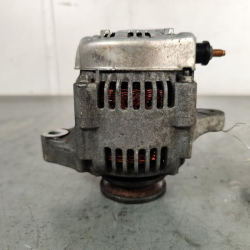 120916218-19d910df-9cad-4c19-802d-54c789e9a026-Piece-Alternateur-AIXAM-CITY-QUADRICYCLE-LEGER-d0ed04cc70812e42ee324933f008d176b33e9d8bbf3a6735f70775e6dde25d0d_m.jpg
