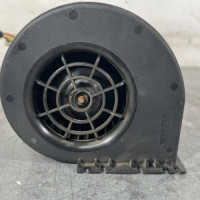 120916234-f1cf7bdf-f32f-482f-b052-3bf00abf1eae-Piece-Ventilateur-chauffage-AIXAM-CITY-QUADRICYCLE-LEGER-36d9e21d5723ad92203e523a3738b9a5e06cedbbed55744a6d1734dc263000b9_m.jpg