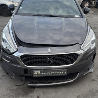 Vehicule-CITROEN-DS5%2520PHASE%25202-2016-6a03e4a03ba32eb896245ac2f17922867a8f1f2ffb9b18c0deb165fd80966c35_m.jpg