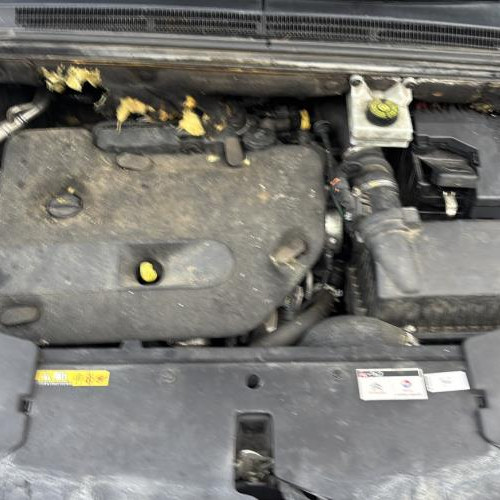 Vehicule-CITROEN-DS5%2520PHASE%25202-2016-84bae1b44711318261442f14d673035f630d15e12fbe92f71e8738ebab7b47ed_m.jpg