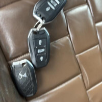 Vehicule-CITROEN-DS5%2520PHASE%25202-2016-709d9fcca19856a8473a977424456c1e8ac075e24620a660731cda978e0aca47_m.jpg