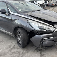 Vehicule-CITROEN-DS5%2520PHASE%25202-2016-af55ea8dbdb3820803776a2d8abb9f676ccfab1c5d8ccd06da35042915e24c57_m.jpg