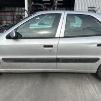 Vehicule-CITROEN-XSARA%2520PHASE%25202-2003-d15c49e71a82ca7f63603bbc23ba8fcf1f675ec678b7d04b23ae13aefa35e601_m.jpg