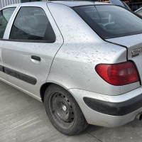 Vehicule-CITROEN-XSARA%2520PHASE%25202-2003-4cadfd202afcd7bead7eab804b3c4bc7701ec13100c901374d609c9e11b6149f_m.jpg
