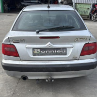 Vehicule-CITROEN-XSARA%2520PHASE%25202-2003-331cbc483724c36e8a16adf36088d3f331852aa35d58c3ce376dc5dbaa1c0f05_m.jpg