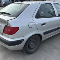 Vehicule-CITROEN-XSARA%2520PHASE%25202-2003-b1c47db019e5e80c5c16a80e4ae539459f7f037474a37700bbba96005849f01a_m.jpg