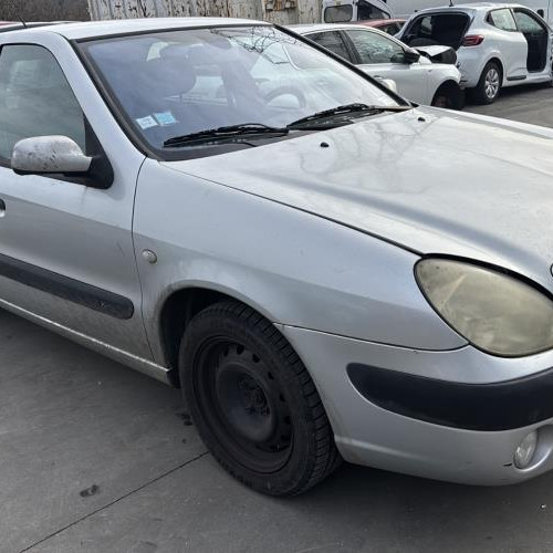 Vehicule-CITROEN-XSARA%2520PHASE%25202-2003-2f1e1e77d2d905af5589fd010bb1afa92b862d268659d96c56d7cba17956d91b_m.jpg