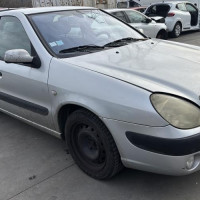 Vehicule-CITROEN-XSARA%2520PHASE%25202-2003-2f1e1e77d2d905af5589fd010bb1afa92b862d268659d96c56d7cba17956d91b_m.jpg