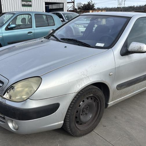 Vehicule-CITROEN-XSARA%2520PHASE%25202-2003-7c81e5d26999d4f4858c86501d5dc2e405a28eb897747b0bf03d0333f8e8da96_m.jpg