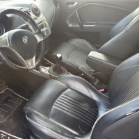 Vehicule-ALFA%2520ROMEO-MITO%2520PHASE%25201-2010-304bce5698081674976870e239ca4f44173153eaf975a6aa994043d649dbc6b5_m.jpg