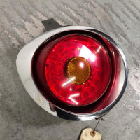 121026060-3cc7ecf0-10b8-4b0d-bb8e-fec9c2fc2054-Piece-Feu-arriere-principal-gauche-feux-71752163-ALFA-ROMEO-MITO-PHASE-1-192eaadddb8058106da86978f5ff67223865214caf853d64c03a2a06f208b4d1_m.jpg