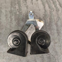 121027259-58a5f495-08f0-4732-be73-8a0d25baacb6-Klaxon-50510965-ALFA-ROMEO-MITO-PHASE-1-c065768d2ea8440602a00c913850bb3ea0dbdb6b0706a54102fb0634a6bac5eb_m.jpg