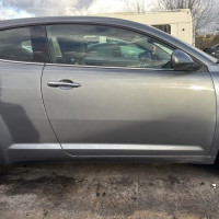 Vehicule-ALFA%2520ROMEO-MITO%2520PHASE%25201-2010-d6383d35069c8ba622566a48e033957a51bc1eb7b3bc8e0e22099c88be383b51_m.jpg