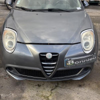 Vehicule-ALFA%2520ROMEO-MITO%2520PHASE%25201-2010-c36f227d4e306aec4cb3bc77256d7b65b5057ca6f83e94a5e14f01e935cb682d_m.jpg
