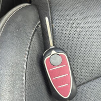Vehicule-ALFA%2520ROMEO-MITO%2520PHASE%25201-2010-31eabbbeff6fe9b22d44b05b45fef5555d68cb2747ba7f3a740a4ad724da1703_m.jpg
