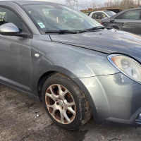 Vehicule-ALFA%2520ROMEO-MITO%2520PHASE%25201-2010-1296138dcde58cb061e20fe87bf8ad85975bf6093e8999152ff8201052513a4b_m.jpg