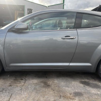 Vehicule-ALFA%2520ROMEO-MITO%2520PHASE%25201-2010-a641ffcb0164d101cd2ba0eb120927e5ca6382aeb022a554899cea191a4c50f0_m.jpg