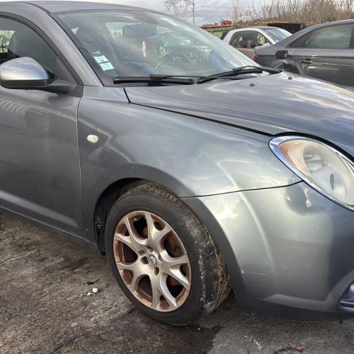 Vehicule-ALFA%2520ROMEO-MITO%2520PHASE%25201-2010-1296138dcde58cb061e20fe87bf8ad85975bf6093e8999152ff8201052513a4b_m.jpg