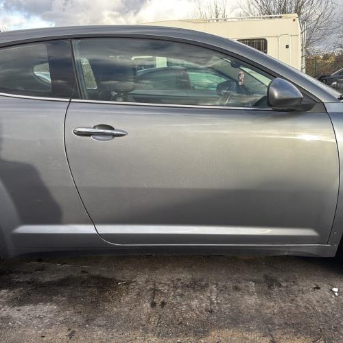 Vehicule-ALFA%2520ROMEO-MITO%2520PHASE%25201-2010-d6383d35069c8ba622566a48e033957a51bc1eb7b3bc8e0e22099c88be383b51_m.jpg