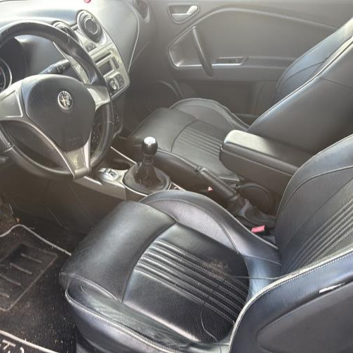 Vehicule-ALFA%2520ROMEO-MITO%2520PHASE%25201-2010-304bce5698081674976870e239ca4f44173153eaf975a6aa994043d649dbc6b5_m.jpg