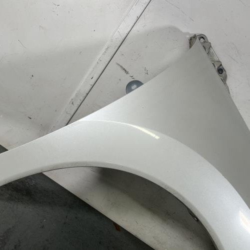 121054574-77dfbb2c-ce8b-4594-9f71-c087dc1ab748-Piece-Aile-avant-droit-7841Z1-PEUGEOT-3008-1-PHASE-1-2e6912d733671bf8f81544478ba205ab3d8c468ded85e40412c54f67d1c55eef_m.jpg