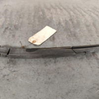121054584-6ba3dd91-e89c-4459-a282-c2256935e666-Piece-Bras-essuie-glace-arriere-6429EP-PEUGEOT-3008-1-PHASE-1-6ce213fbf5f4ecef780031bbc5061db4597629458ca1fca559427e5d8a7dfec1_m.jpg
