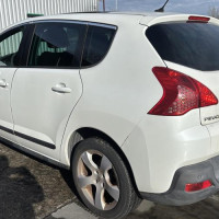 Vehicule-PEUGEOT-3008%25201%2520PHASE%25201-2010-1eb1276d32587090b3d5b5845e13094651a654ec6cec9454f48e912286771a17_m.jpg