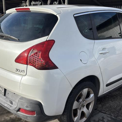 Vehicule-PEUGEOT-3008%25201%2520PHASE%25201-2010-4a86299cc4c5483d67560f249abc0d31579cc4186e4dc5f94b59abf246a7958b_m.jpg