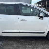 Vehicule-PEUGEOT-3008%25201%2520PHASE%25201-2010-1eb1276d32587090b3d5b5845e13094651a654ec6cec9454f48e912286771a17_m.jpg
