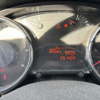 Vehicule-PEUGEOT-3008%25201%2520PHASE%25201-2010-280d4bda294d12c92054ff40aa9d5f05cf7990dcf9ee8475af94c6b9232165c2_m.jpg