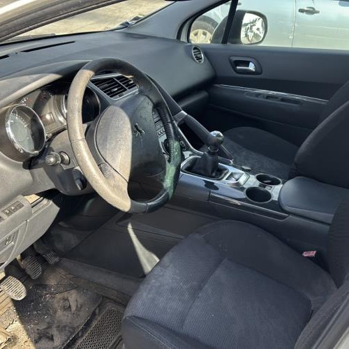 Vehicule-PEUGEOT-3008%25201%2520PHASE%25201-2010-4a86299cc4c5483d67560f249abc0d31579cc4186e4dc5f94b59abf246a7958b_m.jpg
