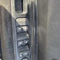 Vehicule-PEUGEOT-3008%25201%2520PHASE%25201-2010-8bd210e94c15f8abc17068093bd51c658ad722d502bc6a584268339d1bf21aa1_m.jpg