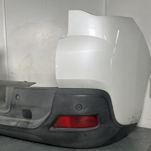 121054614-649d951b-6829-4aff-b149-c273ade132dc-Piece-Pare-choc-arriere-7410JL-PEUGEOT-3008-1-PHASE-1-34b8c766f4dab4788b417f97fcd6321c48cae7502b1041ac05f6228176f24823_m.jpg